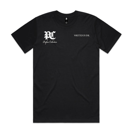 PC Tee
