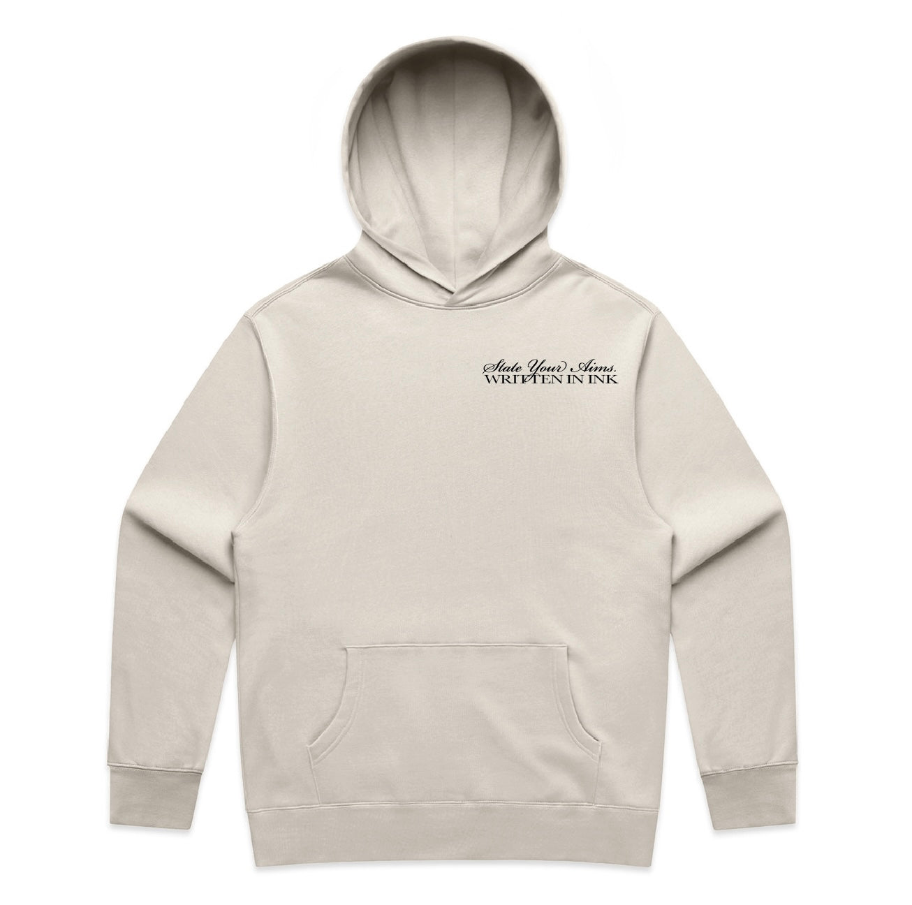 PC Hoodie