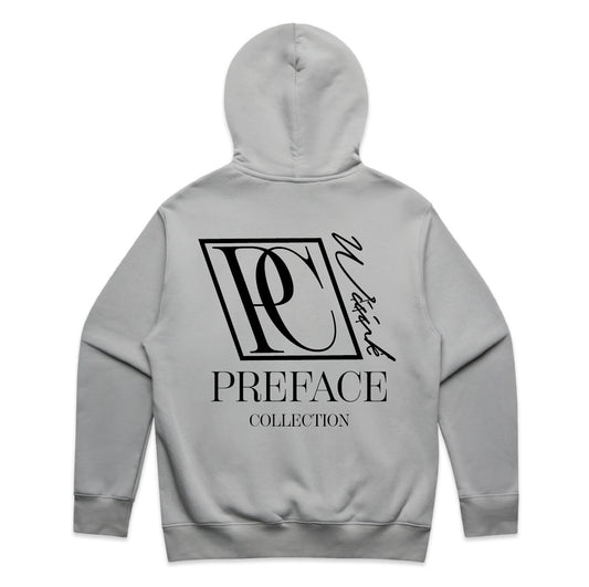 PC Hoodie