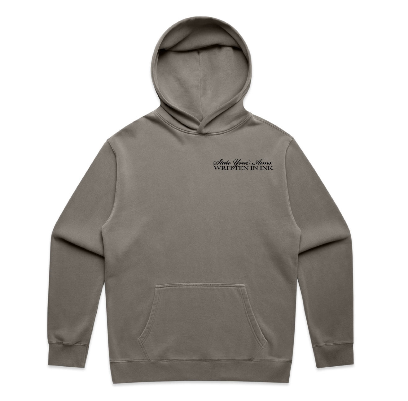 PC Hoodie