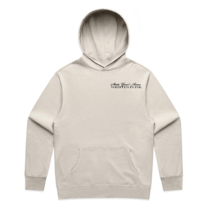 PC Hoodie