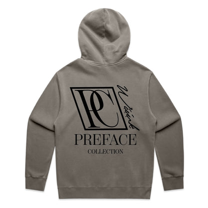 PC Hoodie