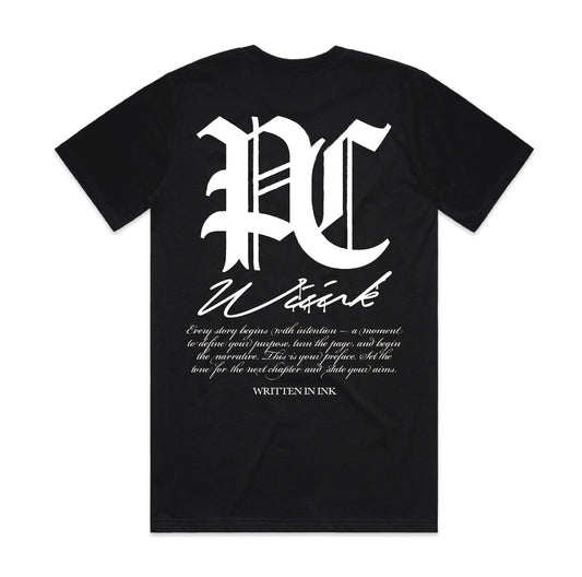 PC Tee