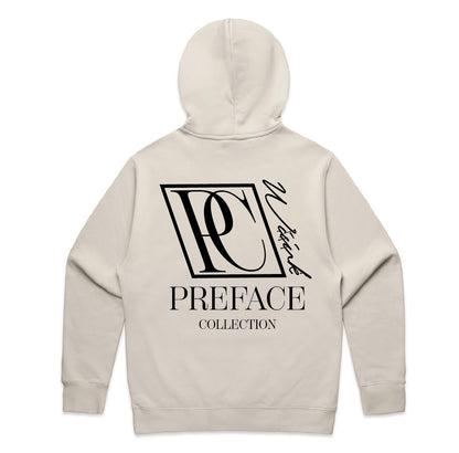 PC Hoodie