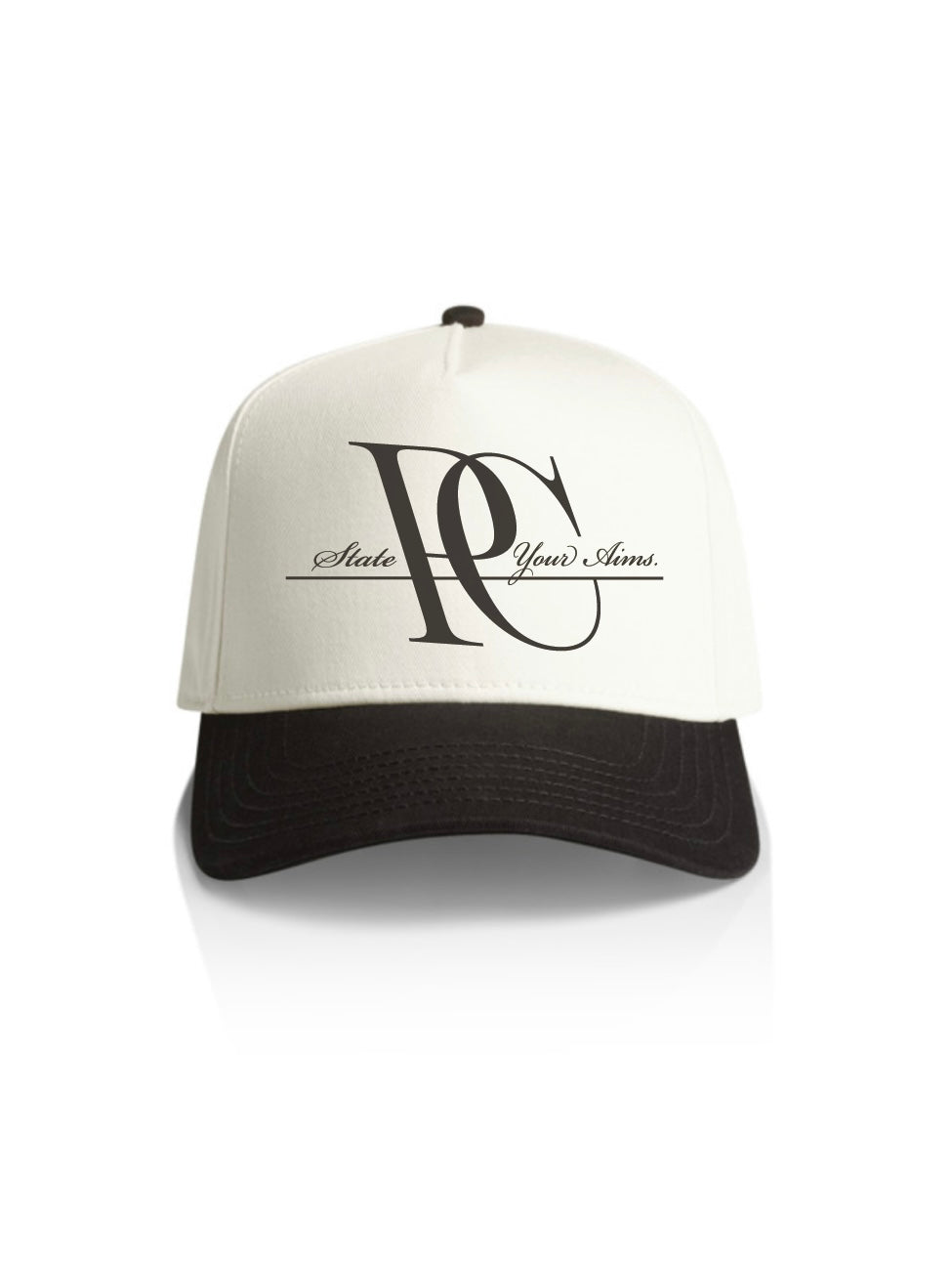 PC Cap