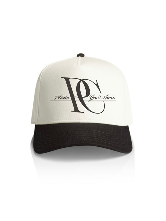 PC Cap