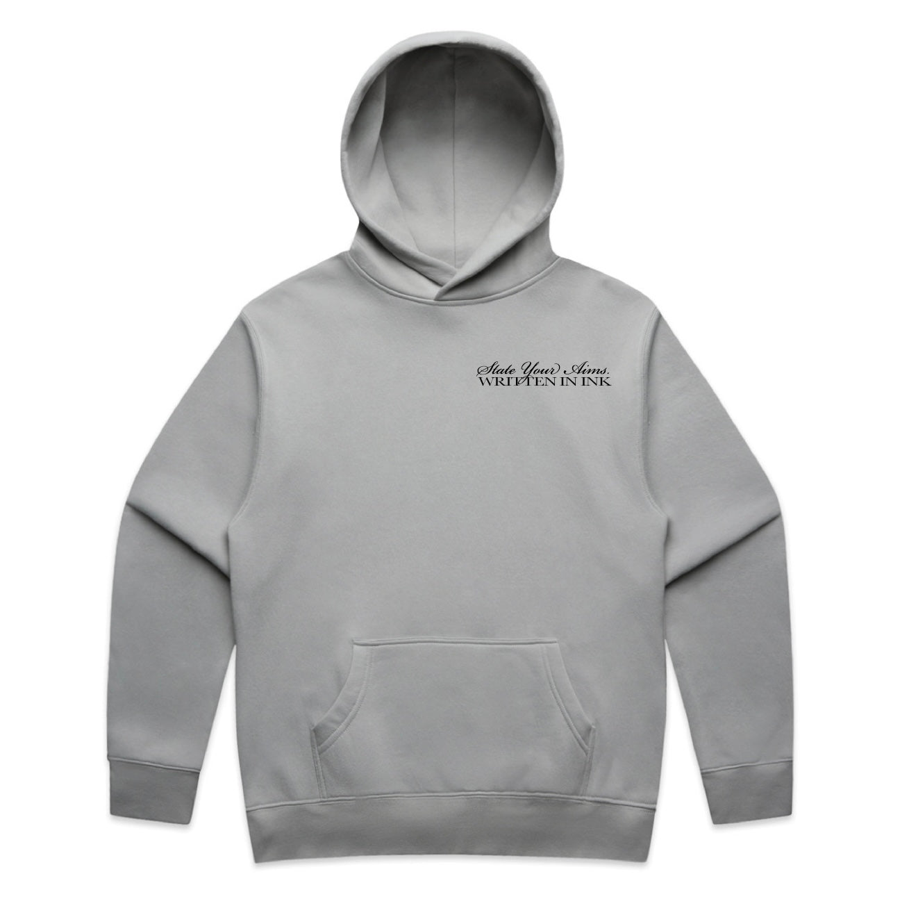 PC Hoodie