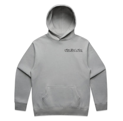 PC Hoodie