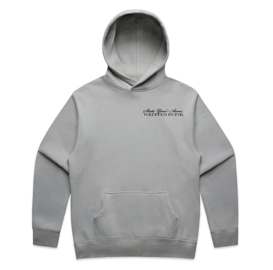 PC Hoodie
