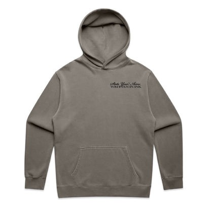 PC Hoodie