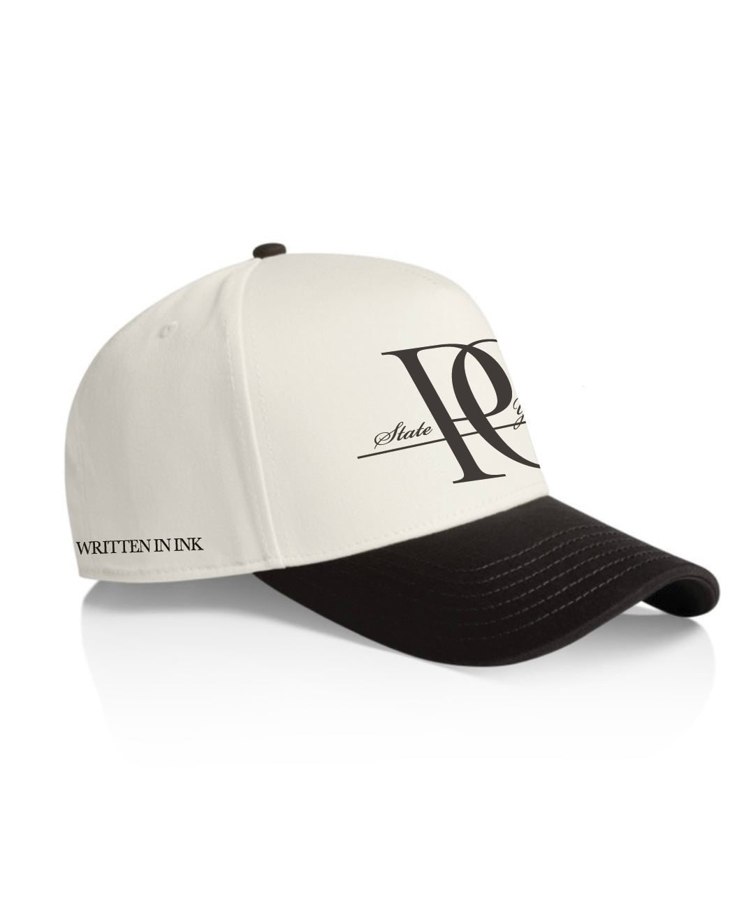 PC Cap
