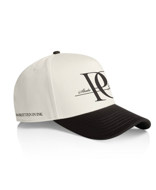 PC Cap